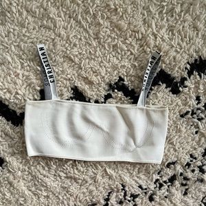 J’Adior Bralette Top